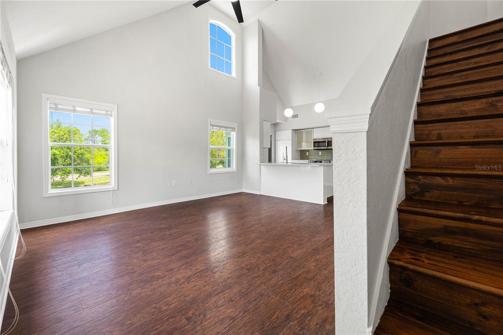 Image 11 of 38 For 9412 Lake Chase Island Way 9412