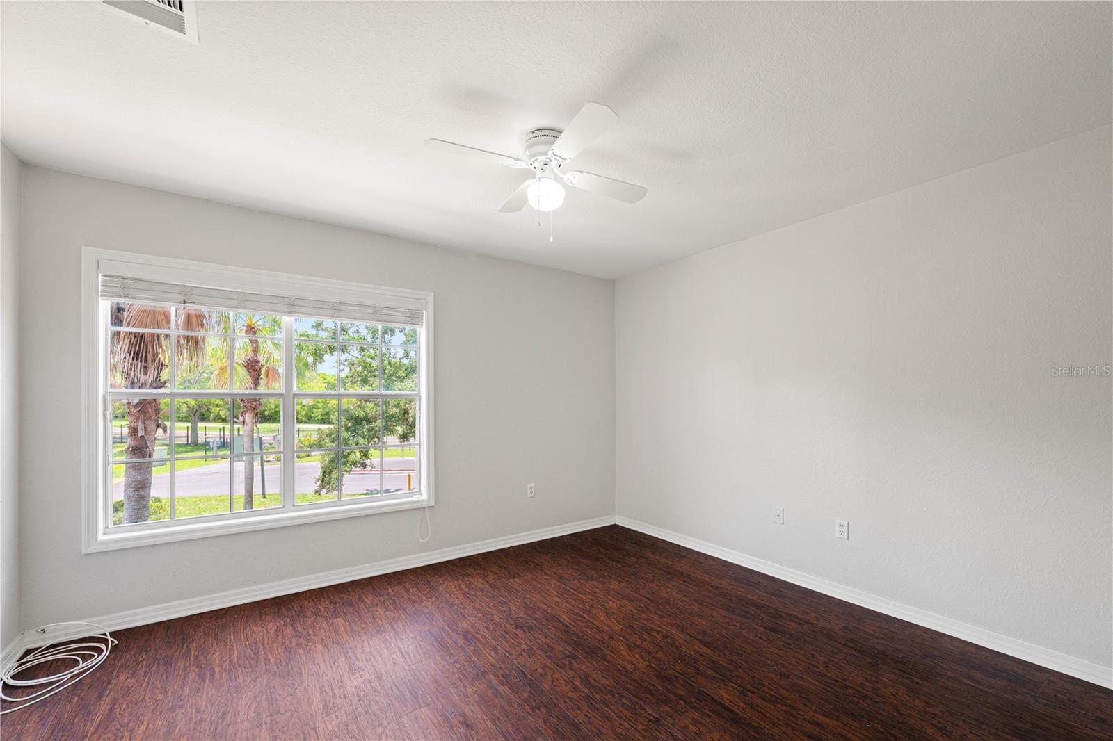 Image 16 of 38 For 9412 Lake Chase Island Way 9412