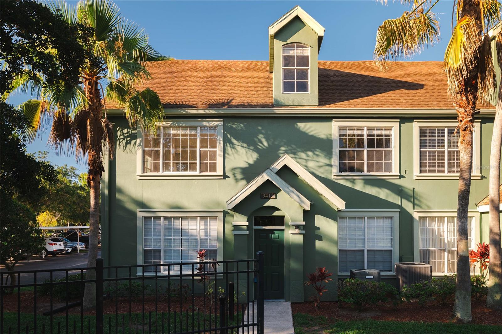 Image 2 of 38 For 9412 Lake Chase Island Way 9412