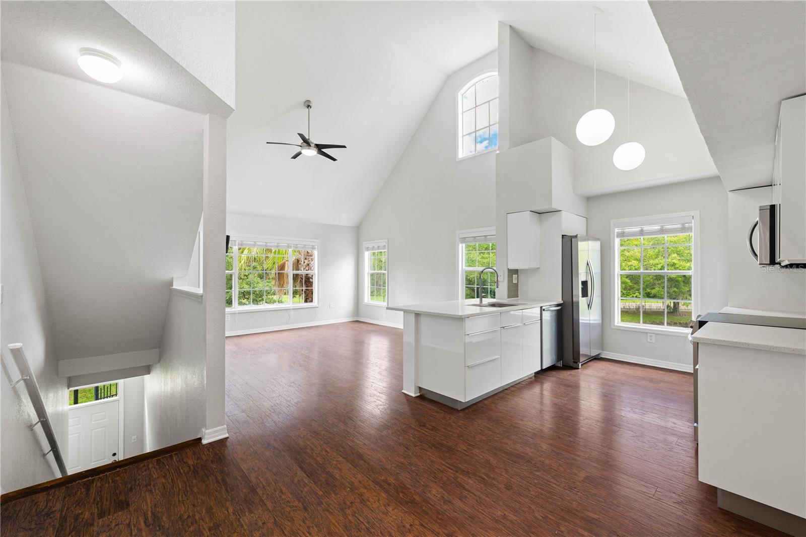 Image 3 of 38 For 9412 Lake Chase Island Way 9412