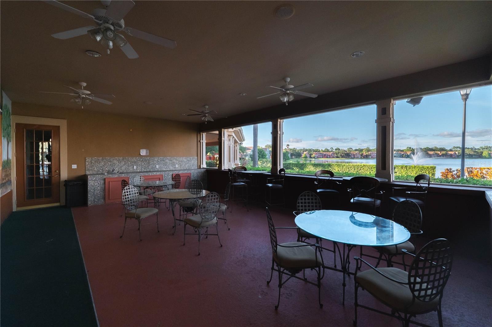 Image 36 of 38 For 9412 Lake Chase Island Way 9412