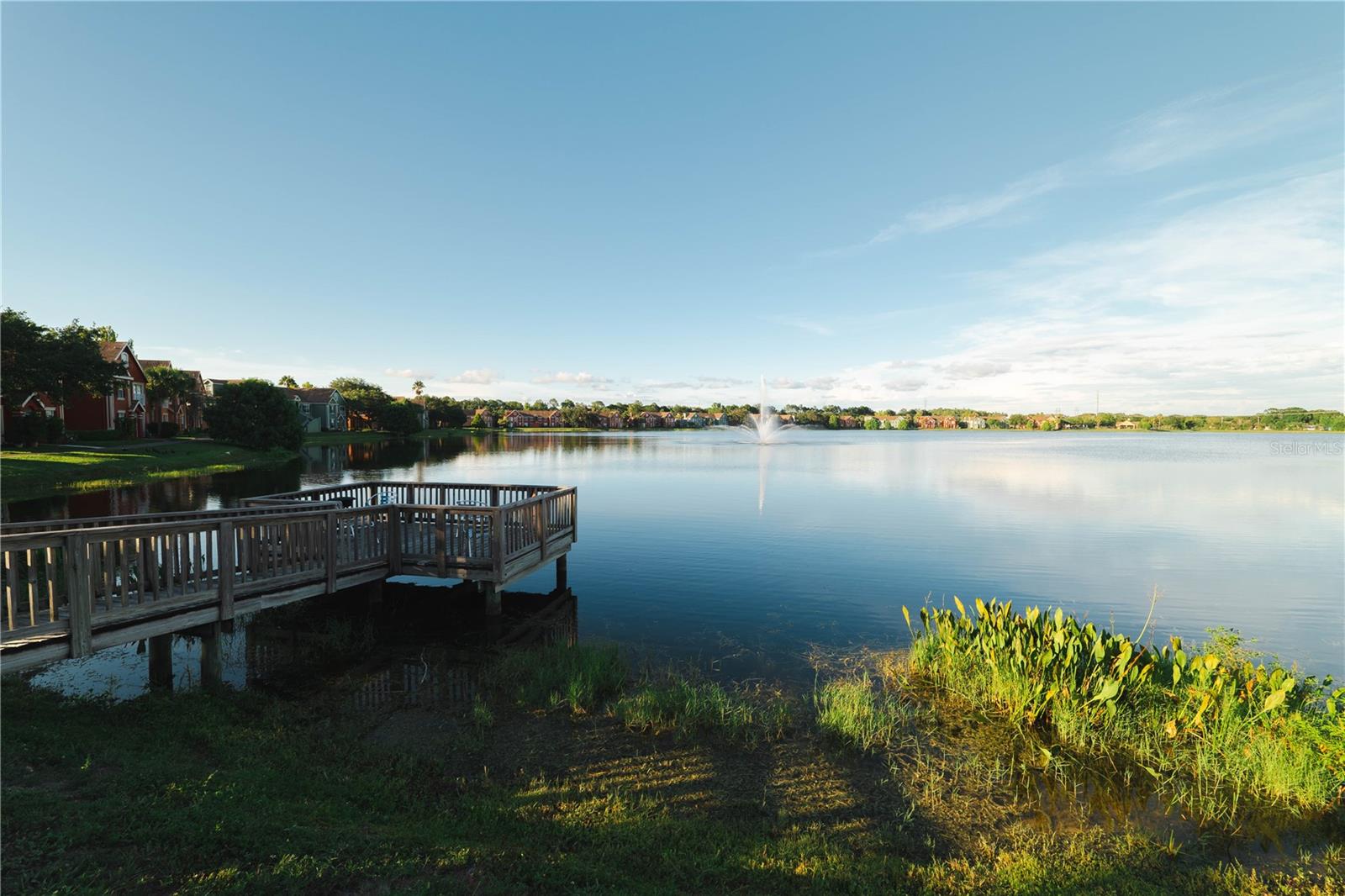 Image 37 of 38 For 9412 Lake Chase Island Way 9412