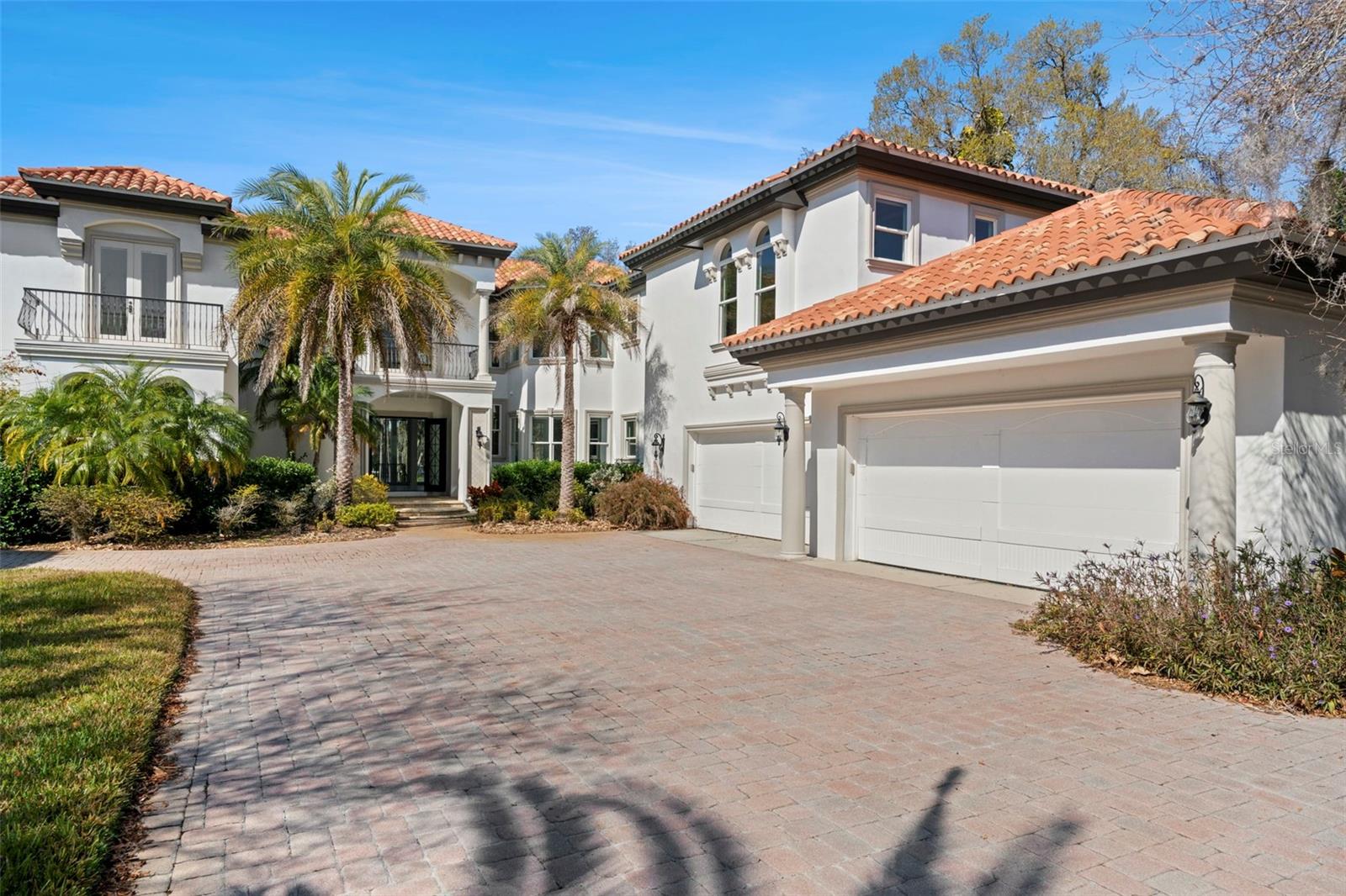 Image 10 of 100 For 8609 Dolce Vita Lane