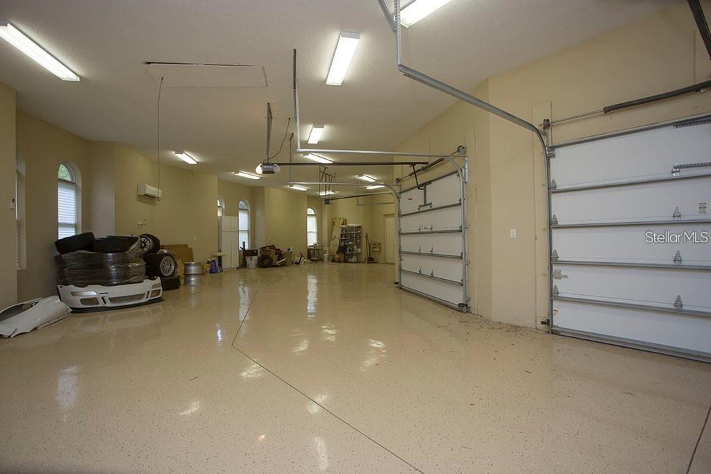 Image 100 of 100 For 8609 Dolce Vita Lane