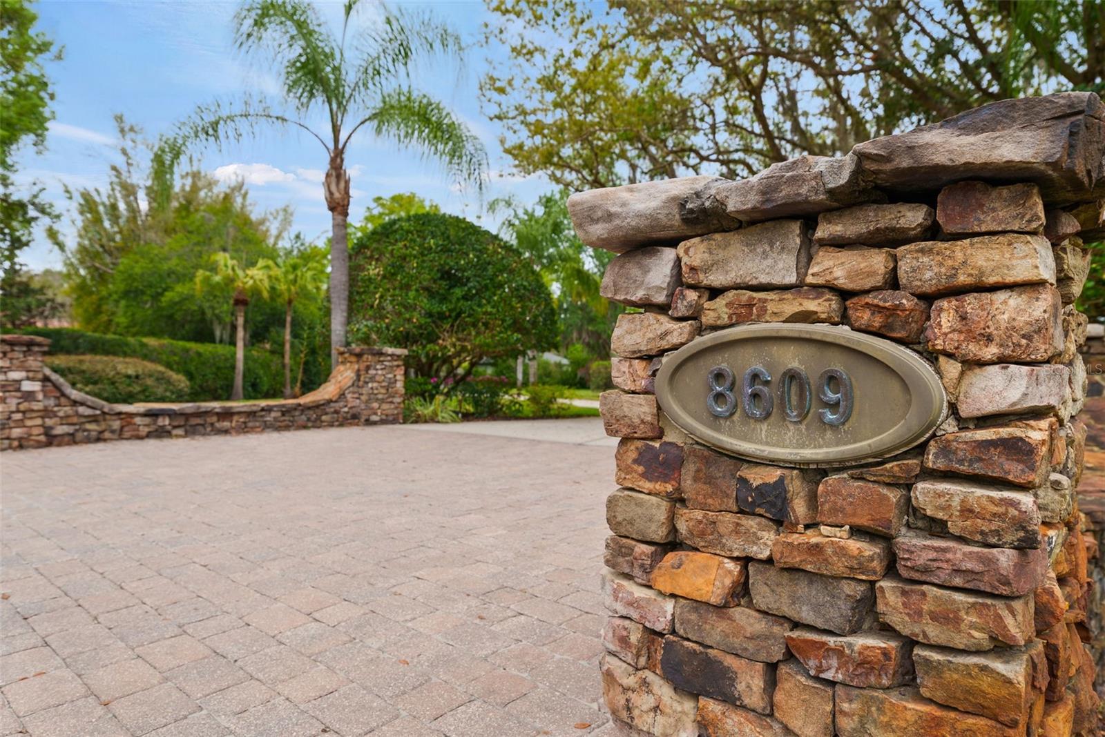 Image 11 of 100 For 8609 Dolce Vita Lane