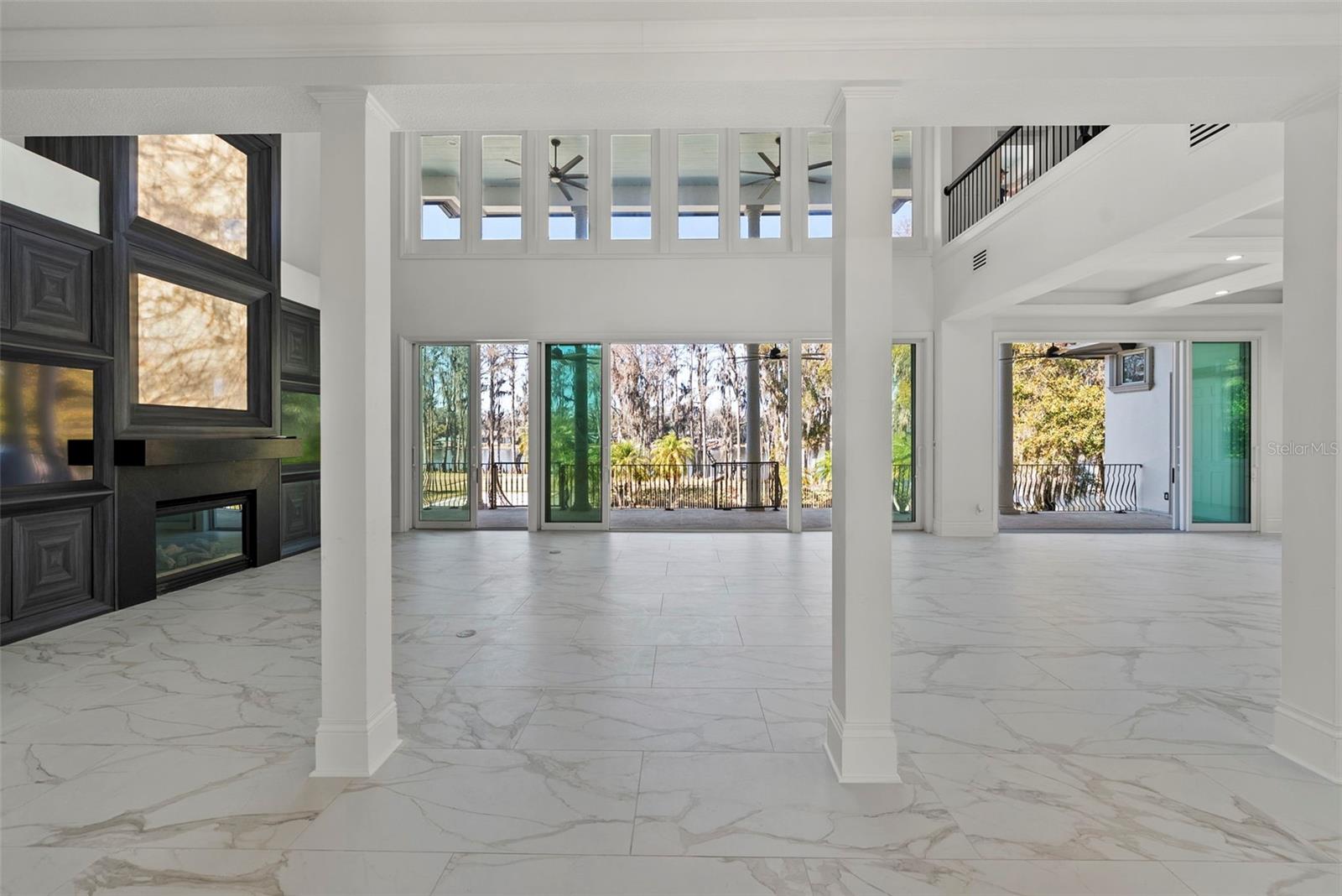 Image 12 of 100 For 8609 Dolce Vita Lane