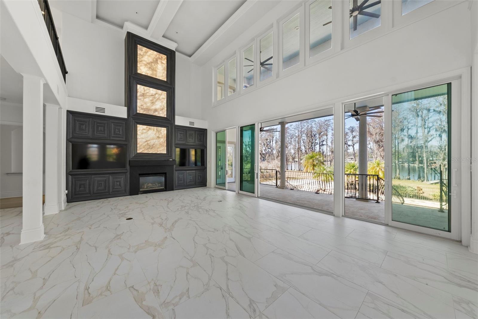 Image 13 of 100 For 8609 Dolce Vita Lane