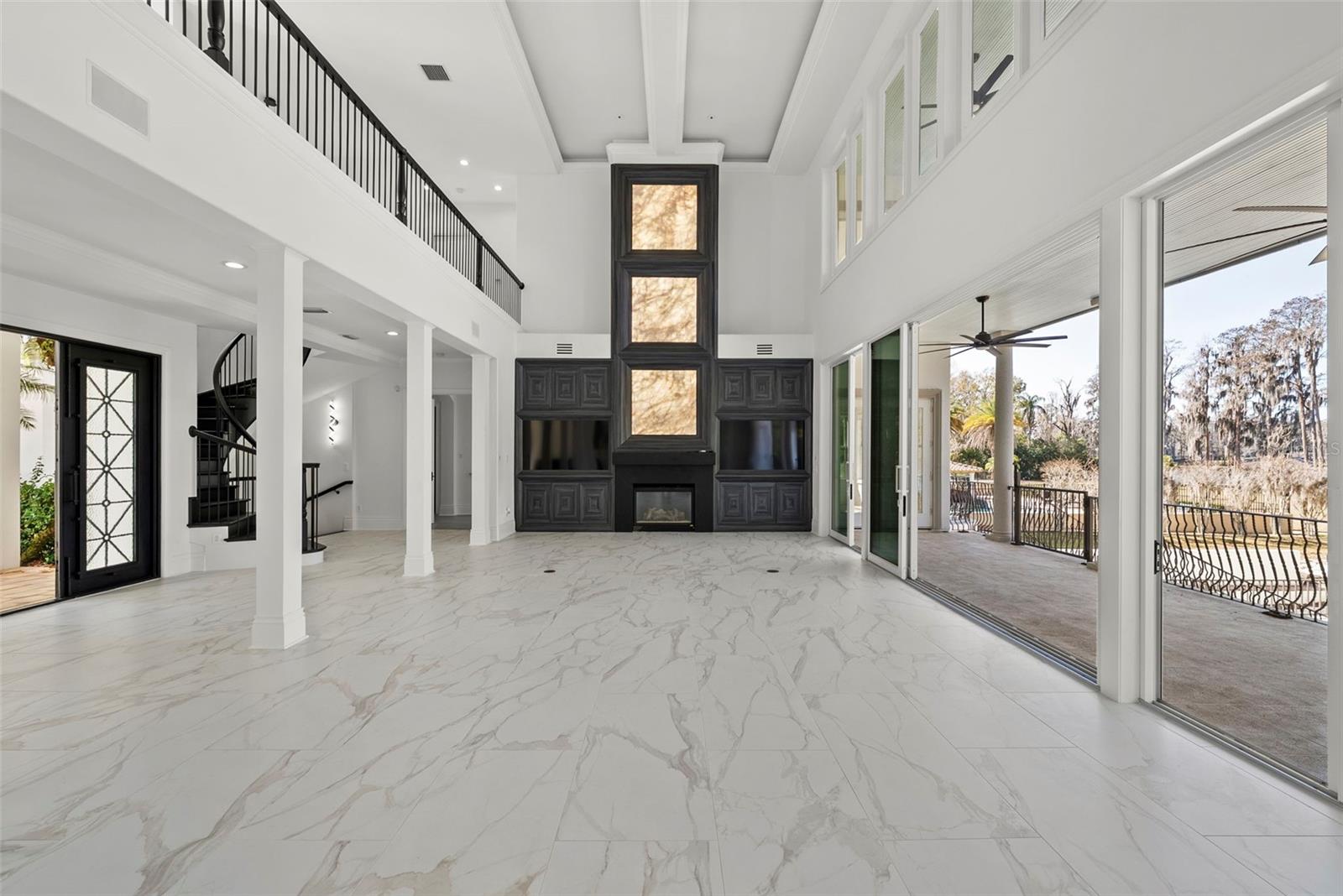 Image 14 of 100 For 8609 Dolce Vita Lane