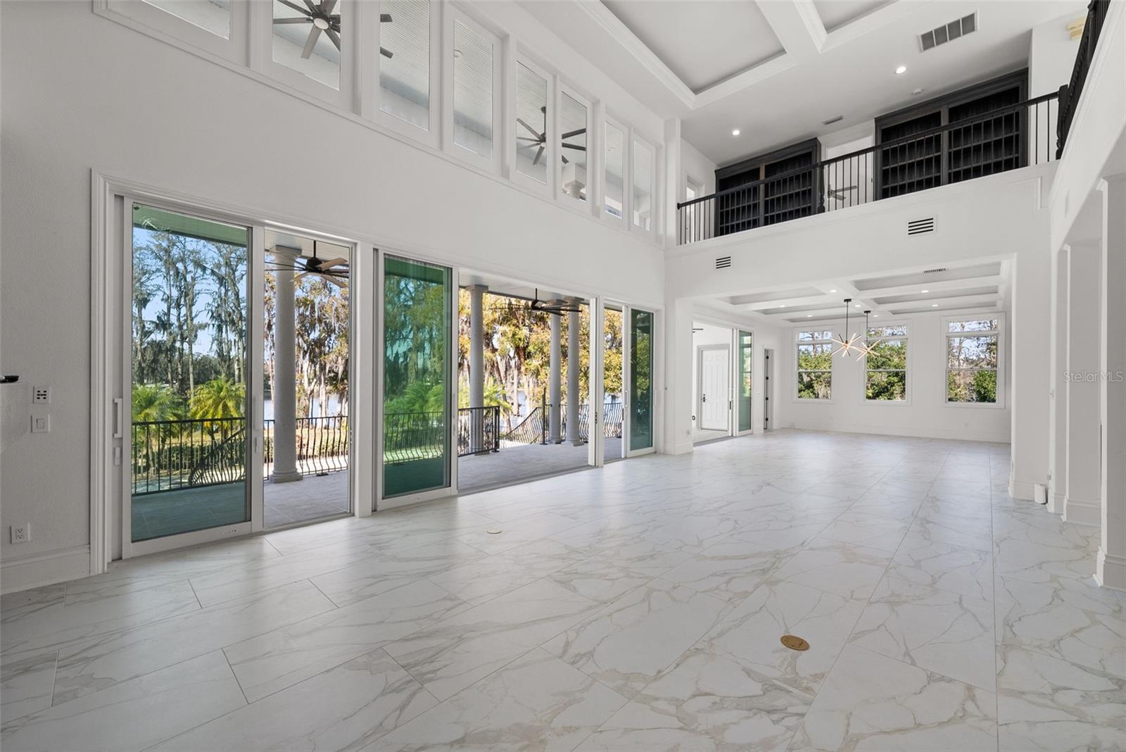 Image 15 of 100 For 8609 Dolce Vita Lane