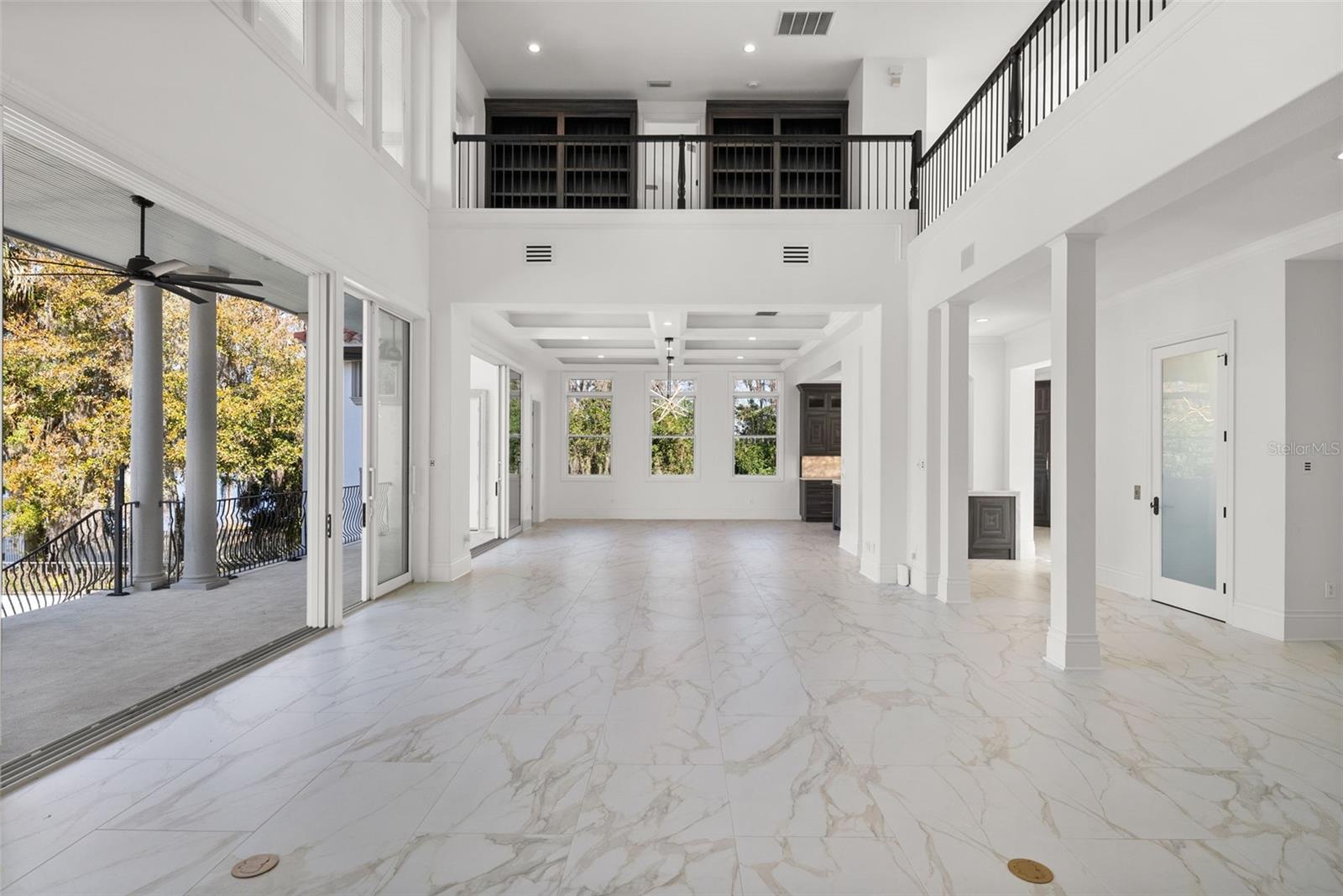 Image 16 of 100 For 8609 Dolce Vita Lane