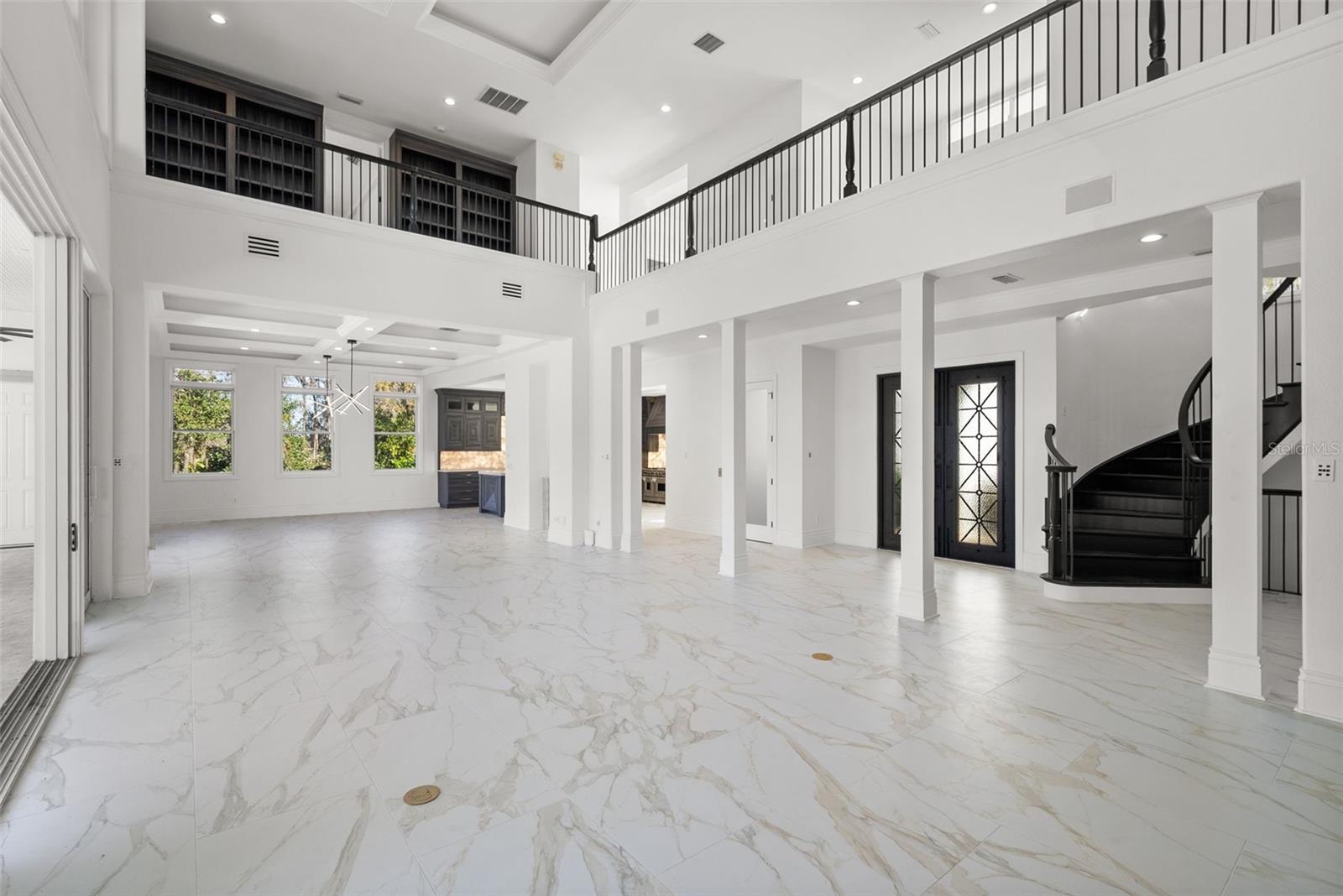 Image 17 of 100 For 8609 Dolce Vita Lane