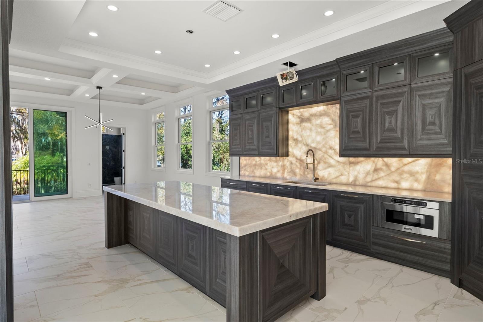 Image 23 of 100 For 8609 Dolce Vita Lane