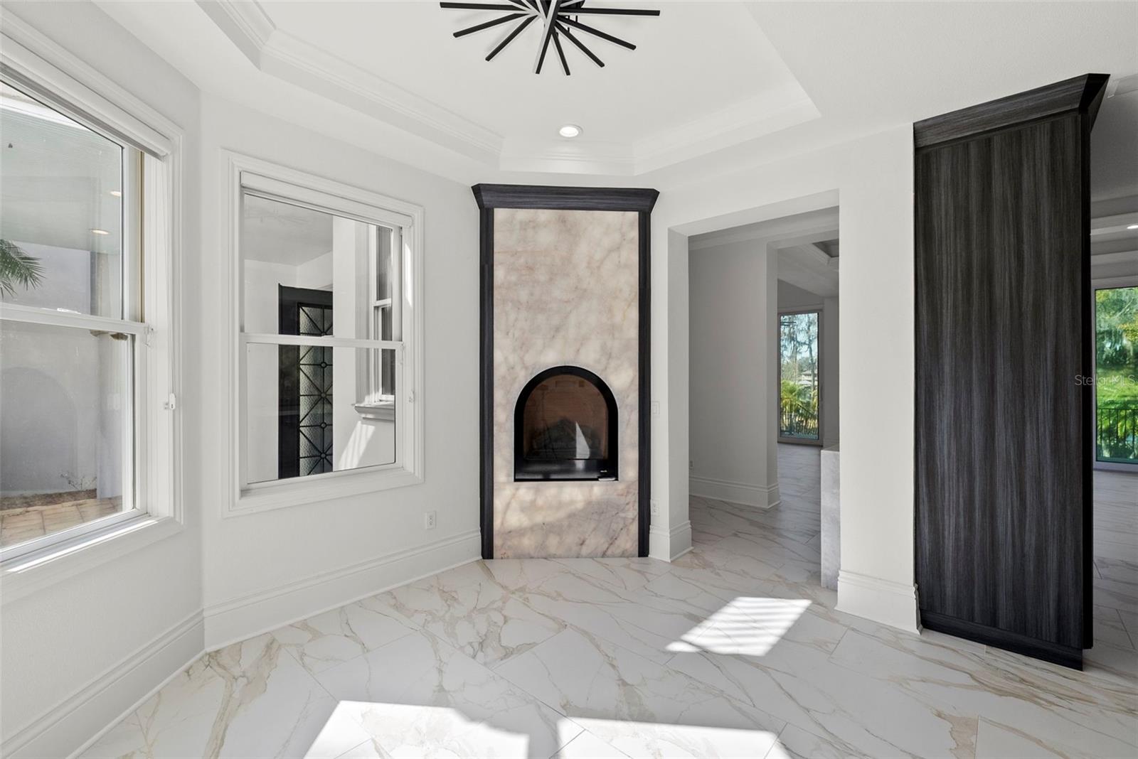 Image 24 of 100 For 8609 Dolce Vita Lane