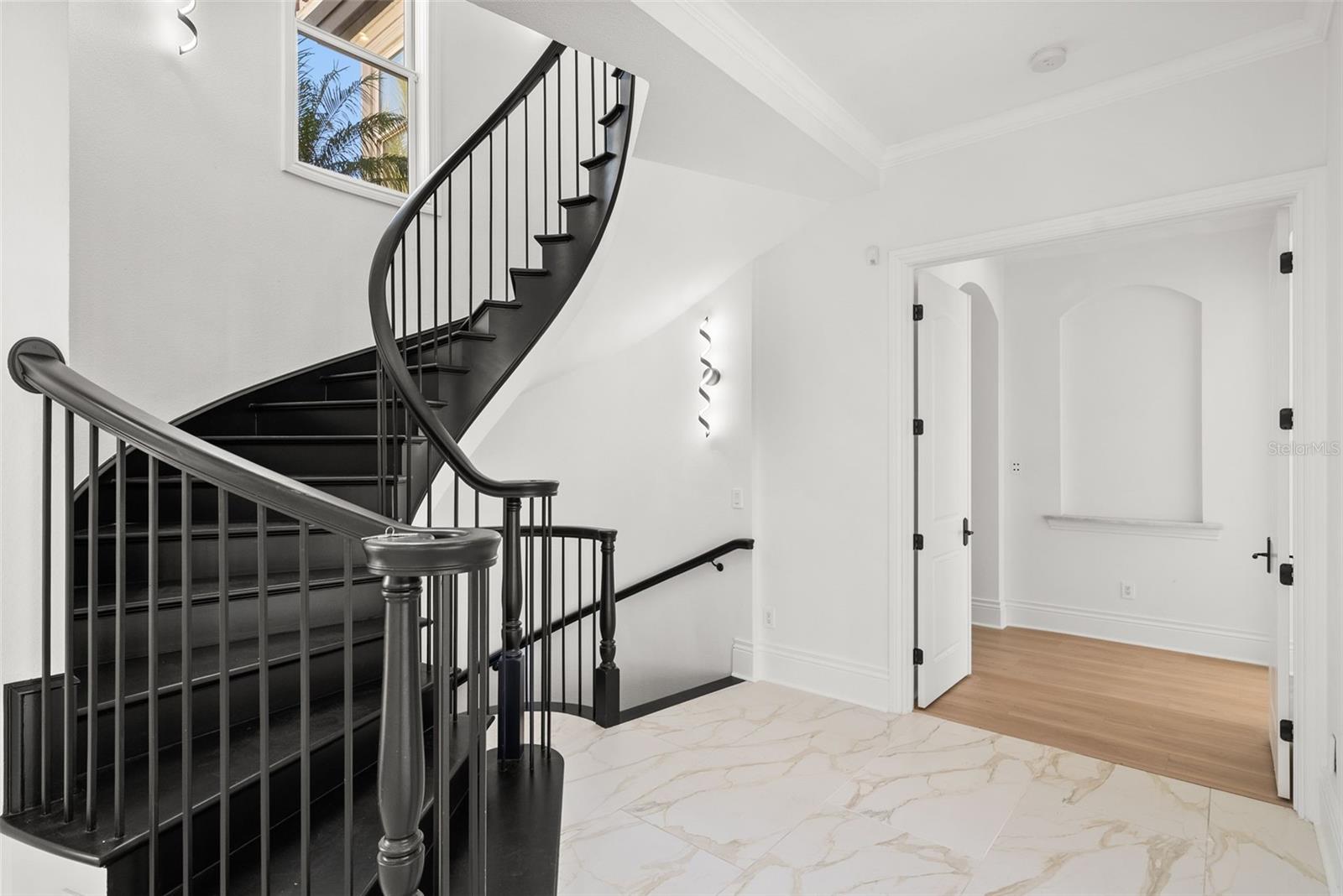 Image 27 of 100 For 8609 Dolce Vita Lane