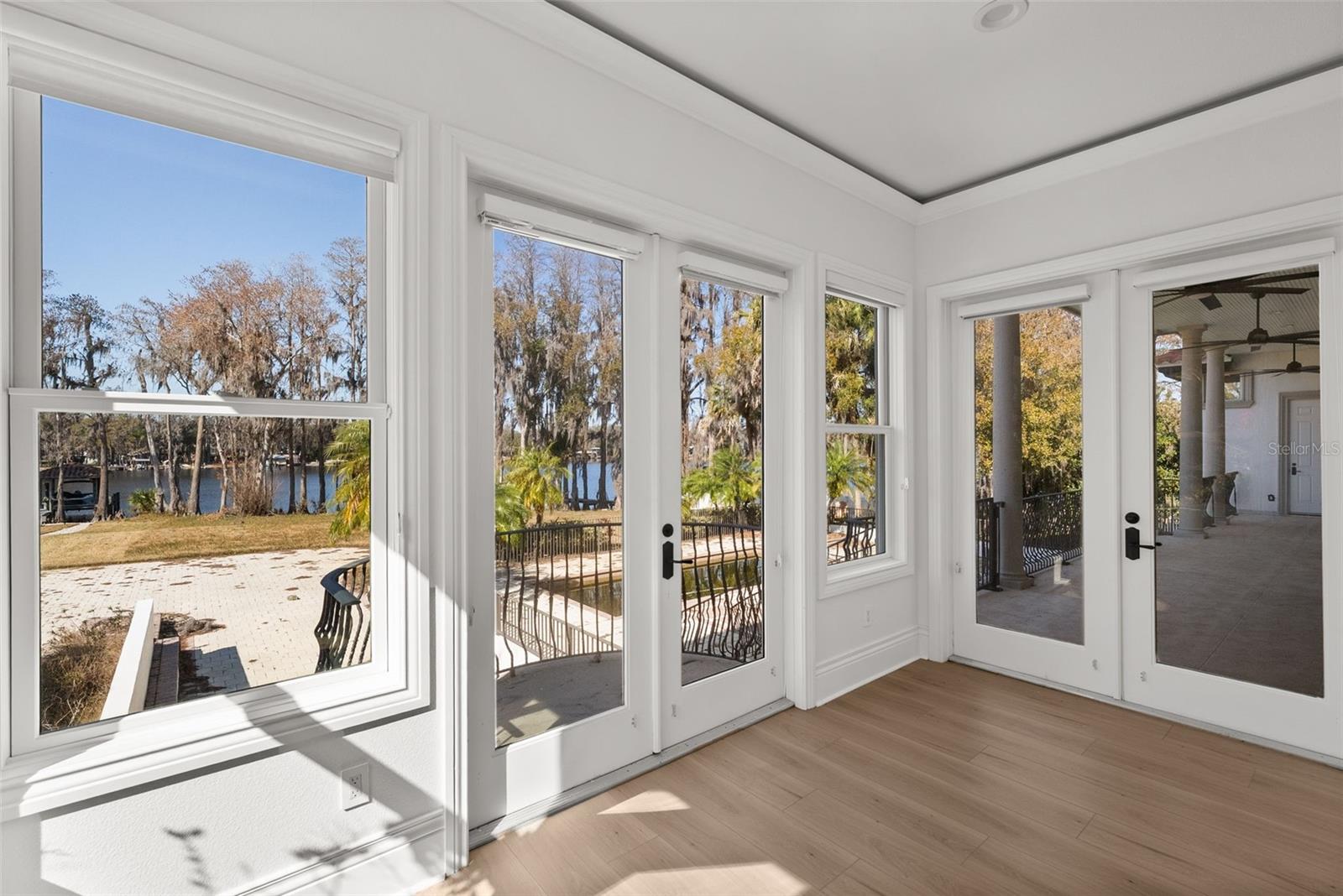 Image 29 of 100 For 8609 Dolce Vita Lane