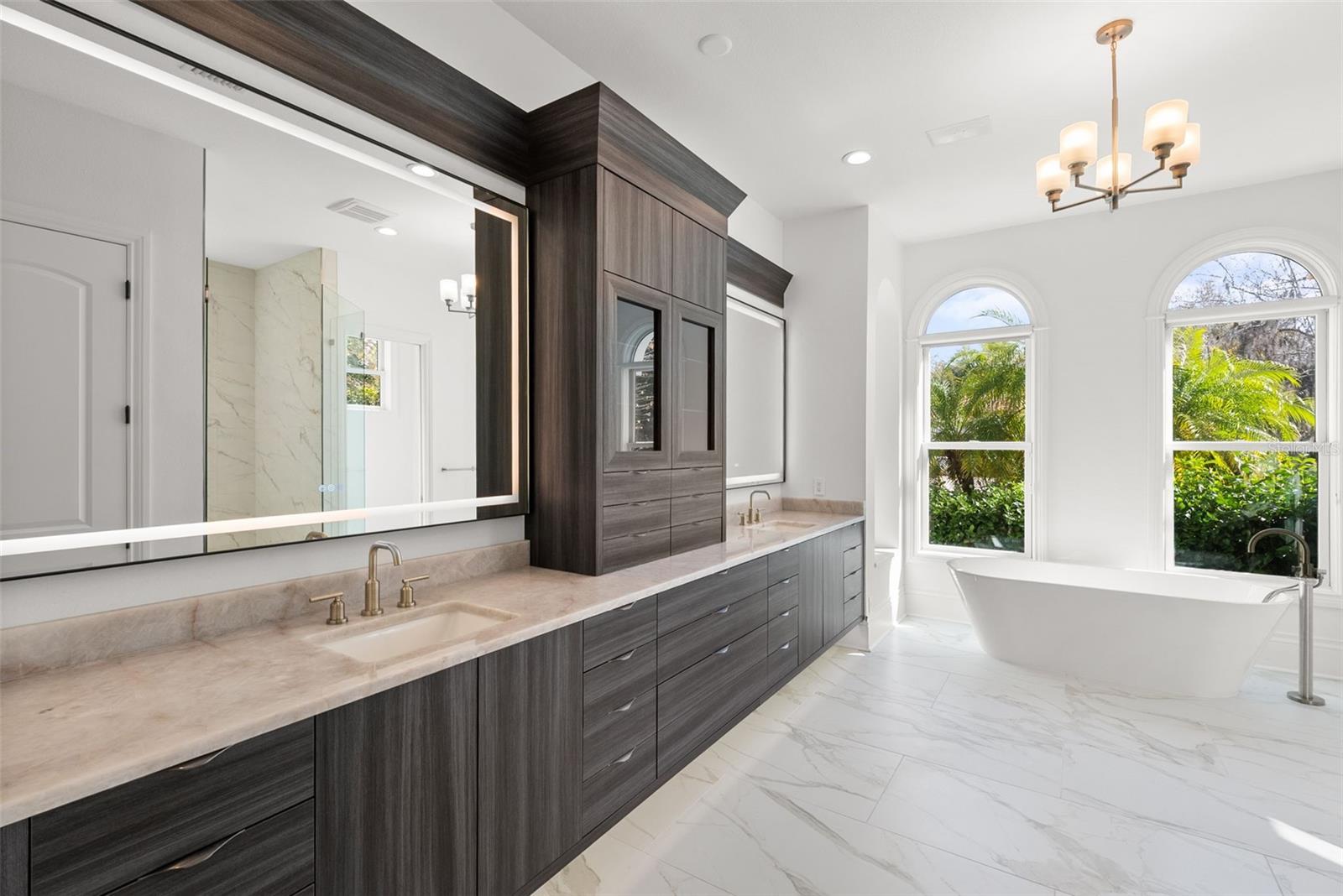 Image 31 of 100 For 8609 Dolce Vita Lane