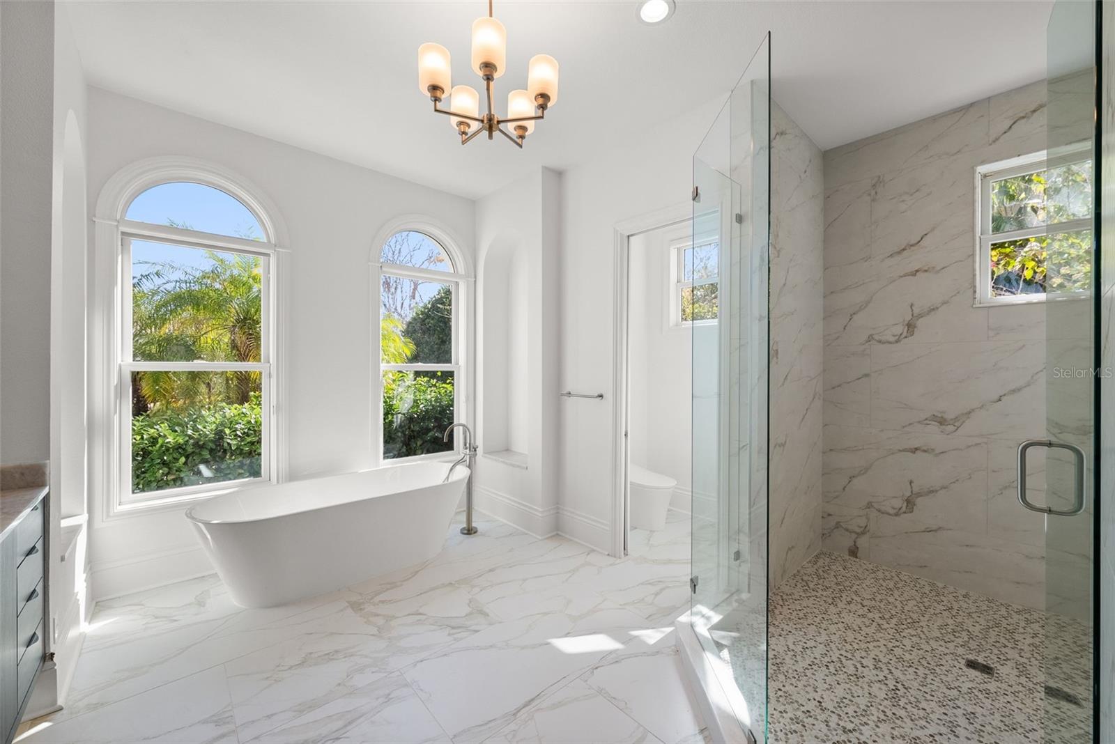 Image 32 of 100 For 8609 Dolce Vita Lane