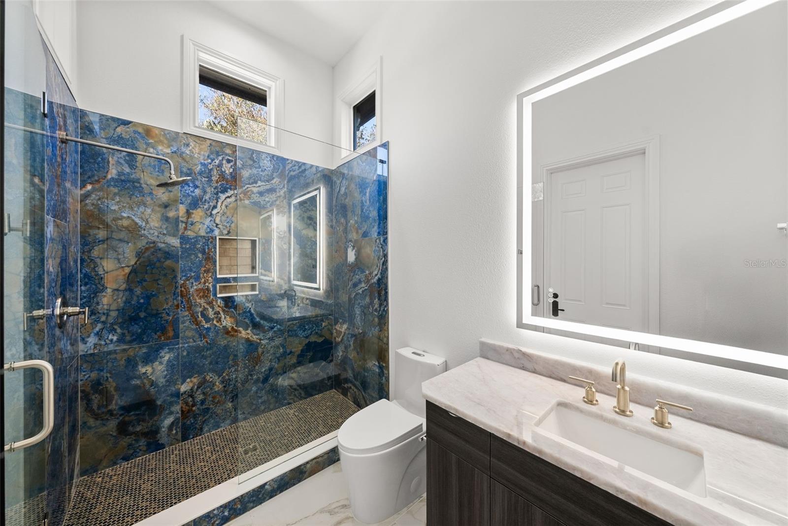 Image 34 of 100 For 8609 Dolce Vita Lane