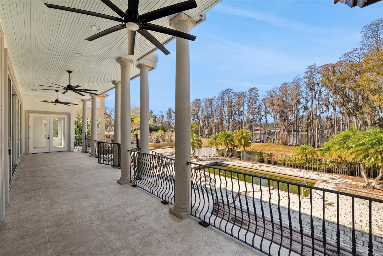 Image 35 of 100 For 8609 Dolce Vita Lane