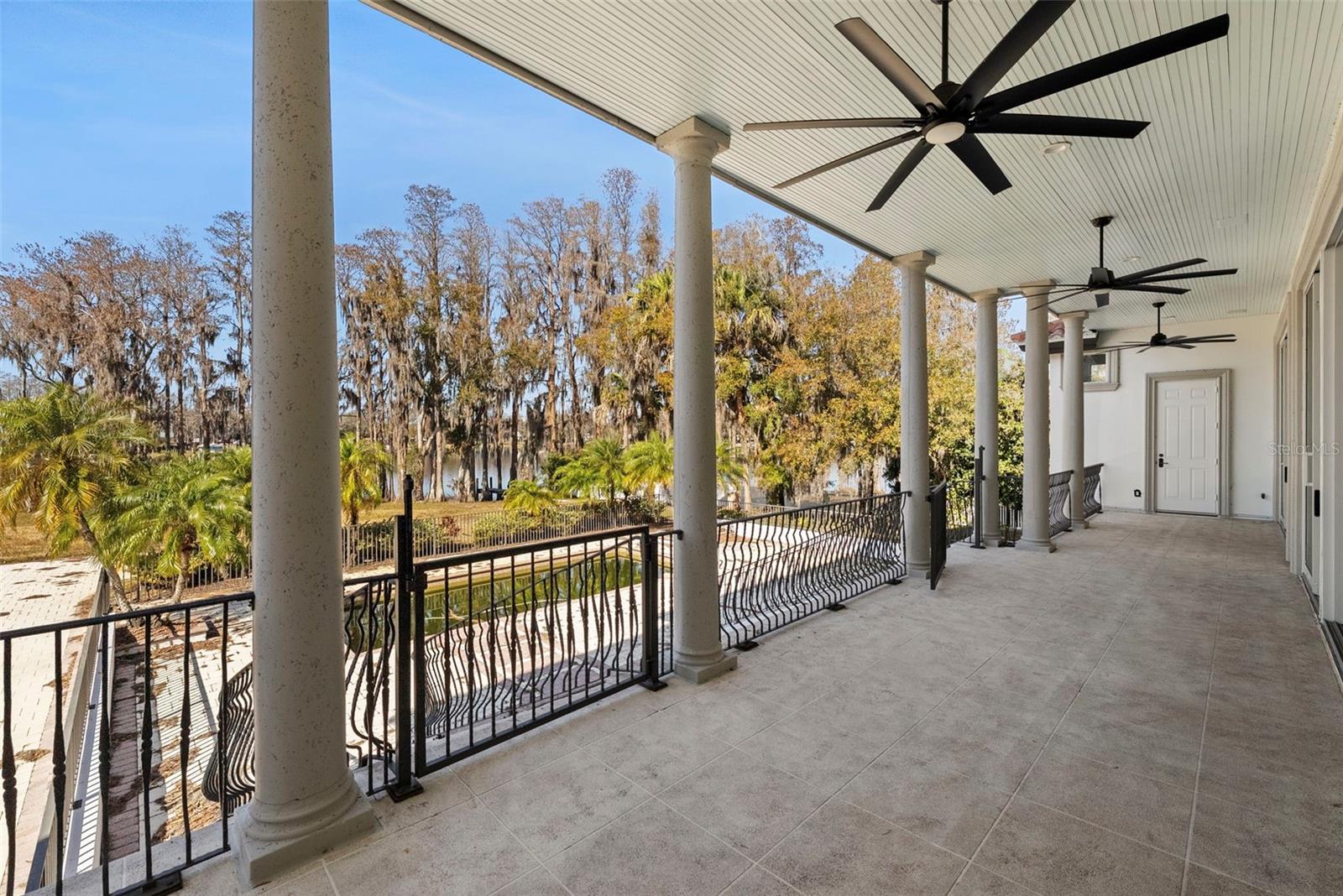 Image 36 of 100 For 8609 Dolce Vita Lane