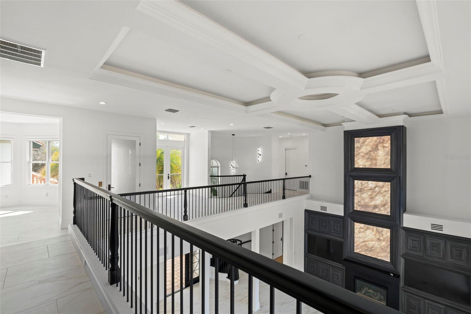 Image 37 of 100 For 8609 Dolce Vita Lane