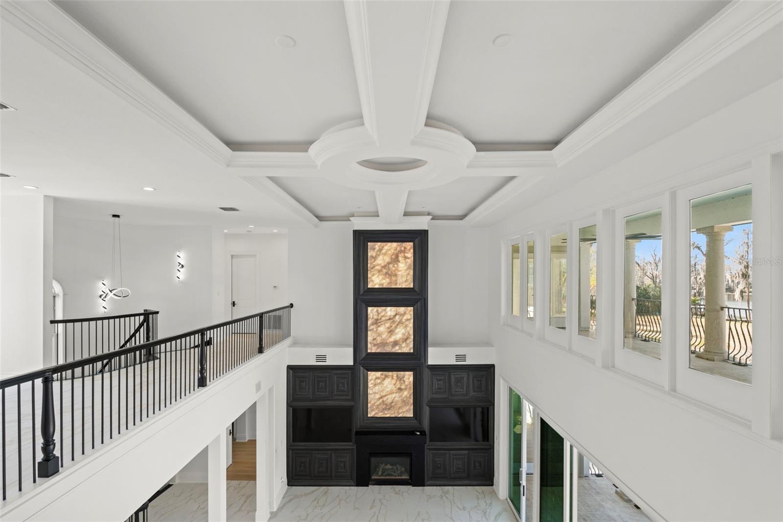 Image 38 of 100 For 8609 Dolce Vita Lane