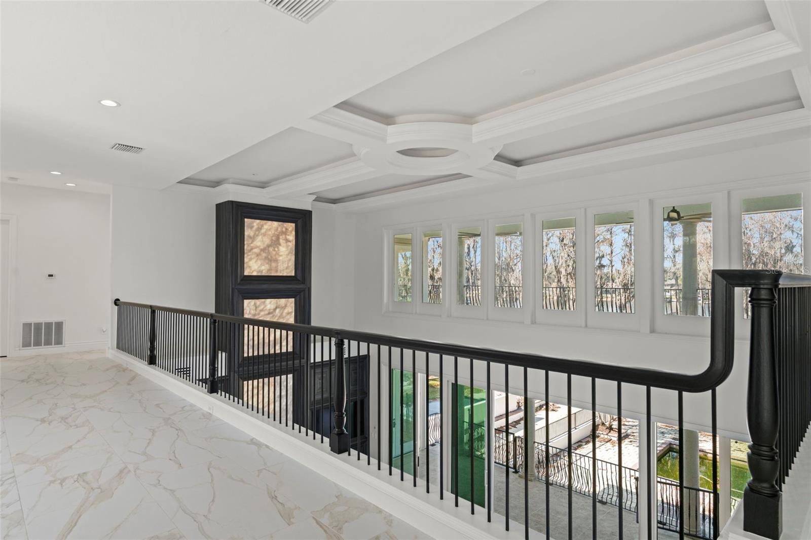 Image 39 of 100 For 8609 Dolce Vita Lane