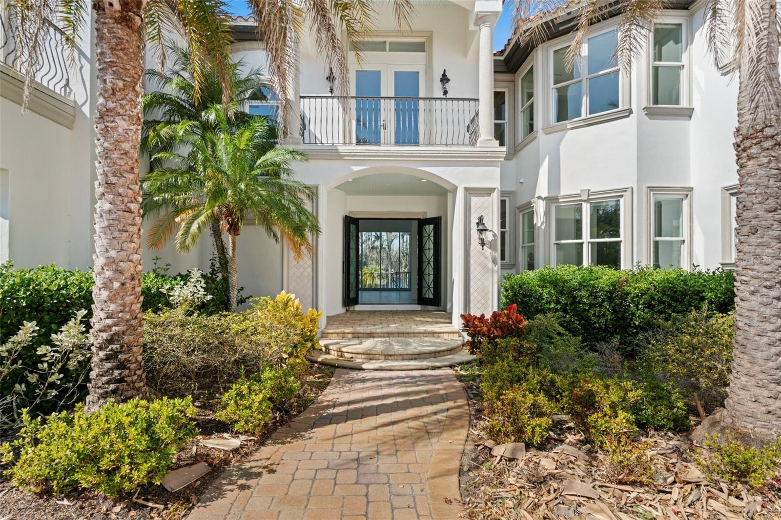 Image 4 of 100 For 8609 Dolce Vita Lane