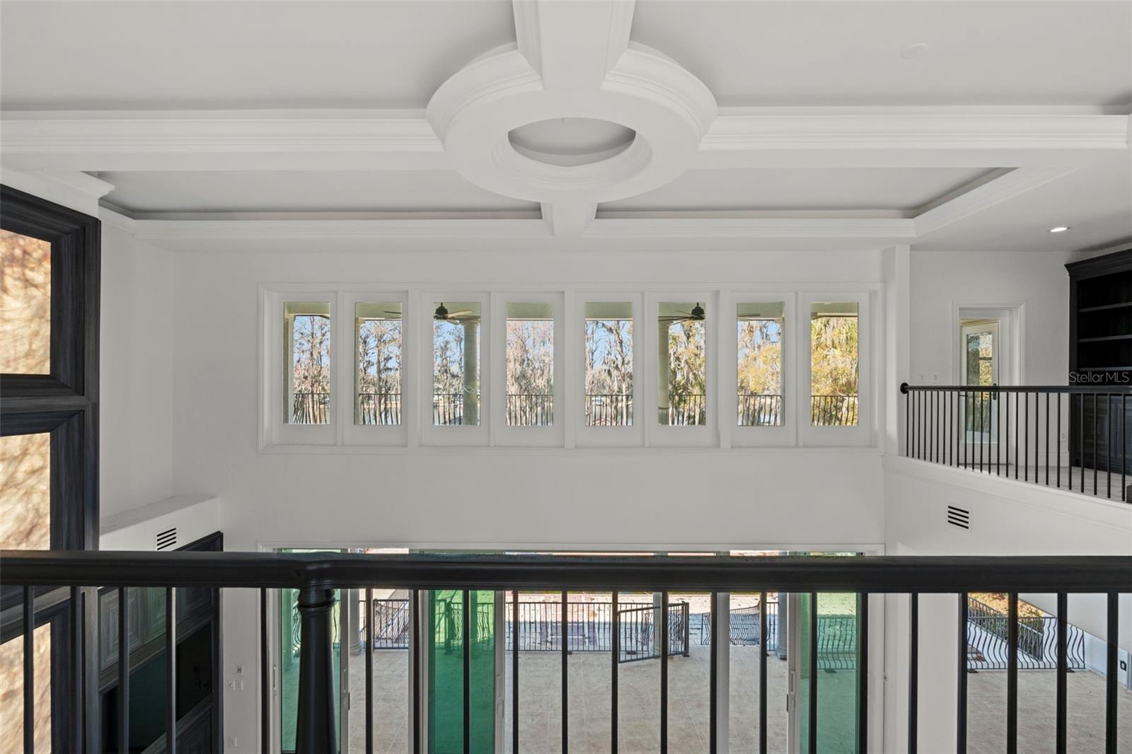 Image 40 of 100 For 8609 Dolce Vita Lane