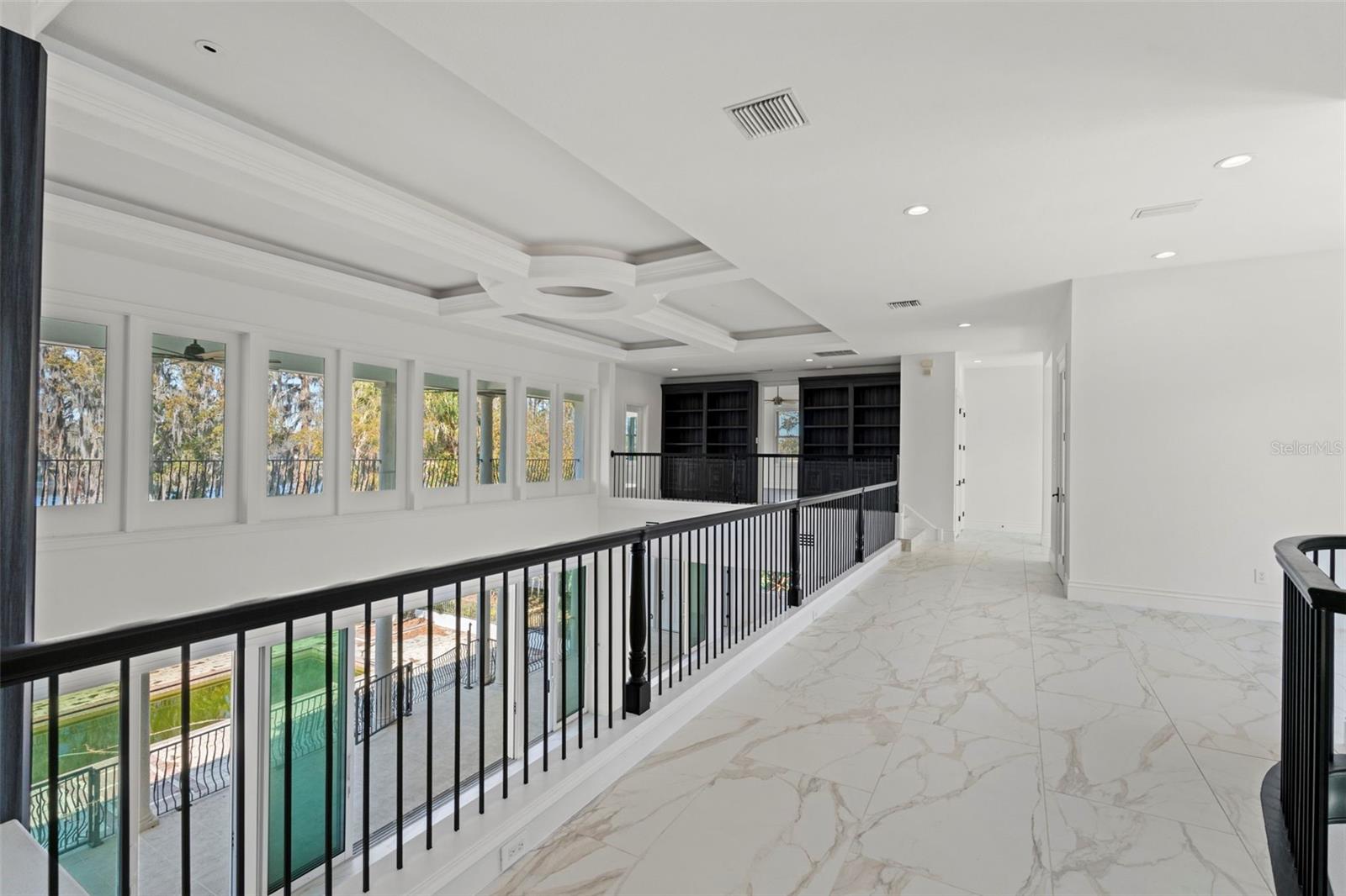 Image 41 of 100 For 8609 Dolce Vita Lane