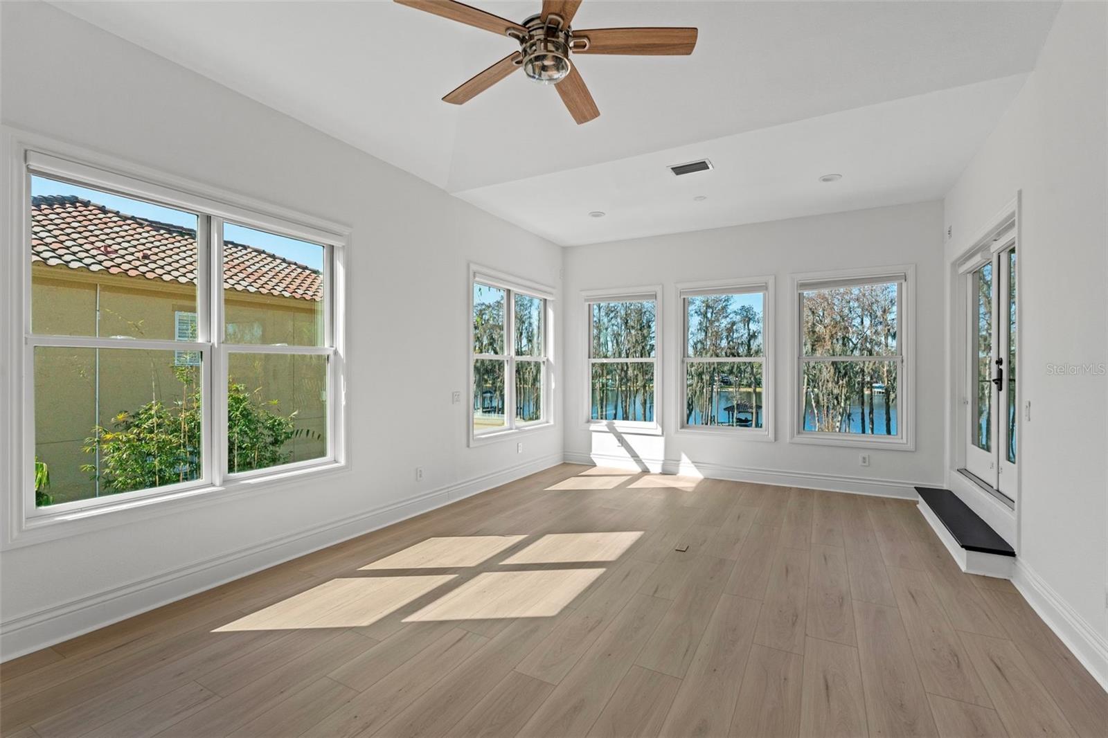 Image 42 of 100 For 8609 Dolce Vita Lane