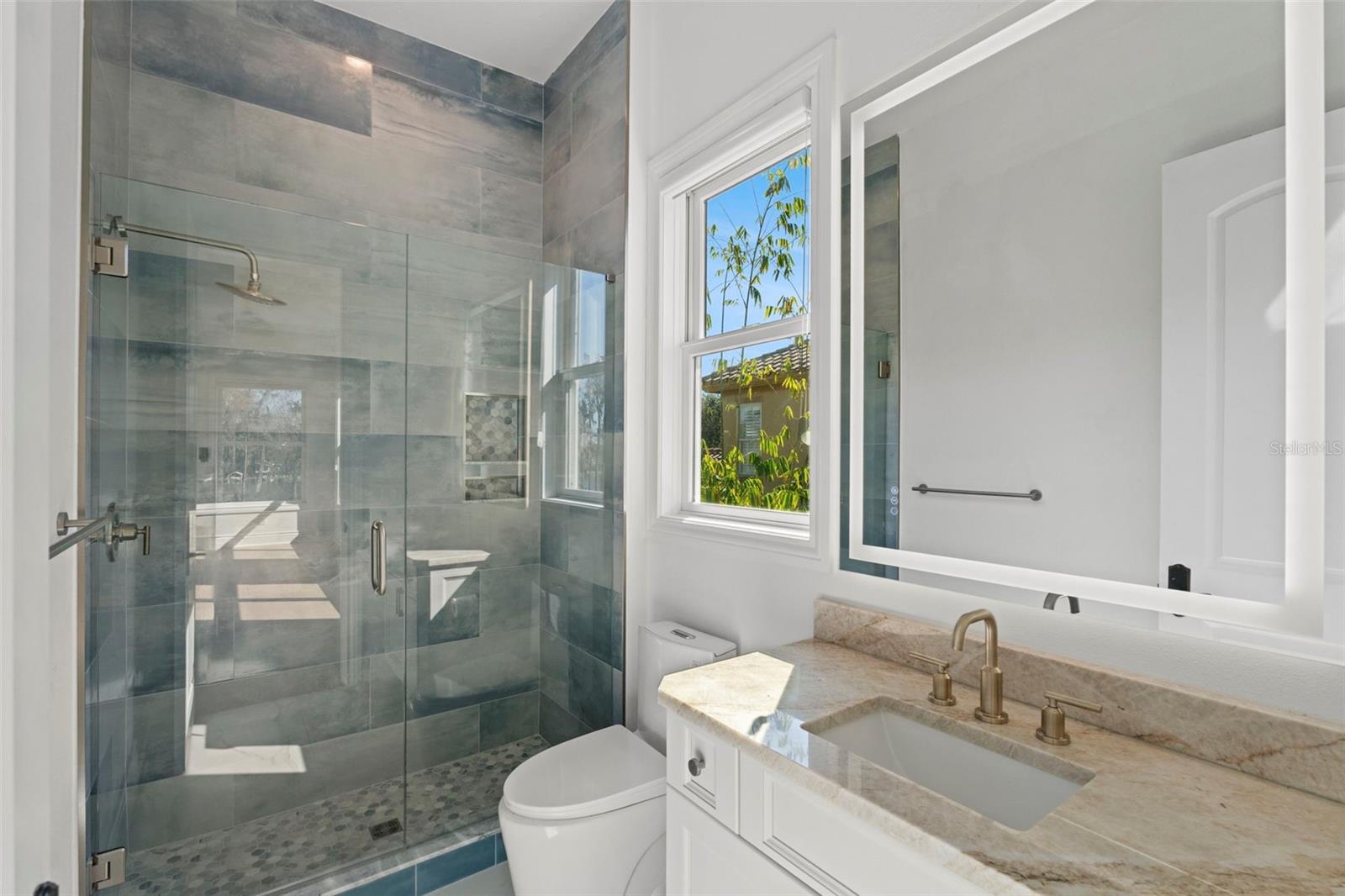 Image 43 of 100 For 8609 Dolce Vita Lane