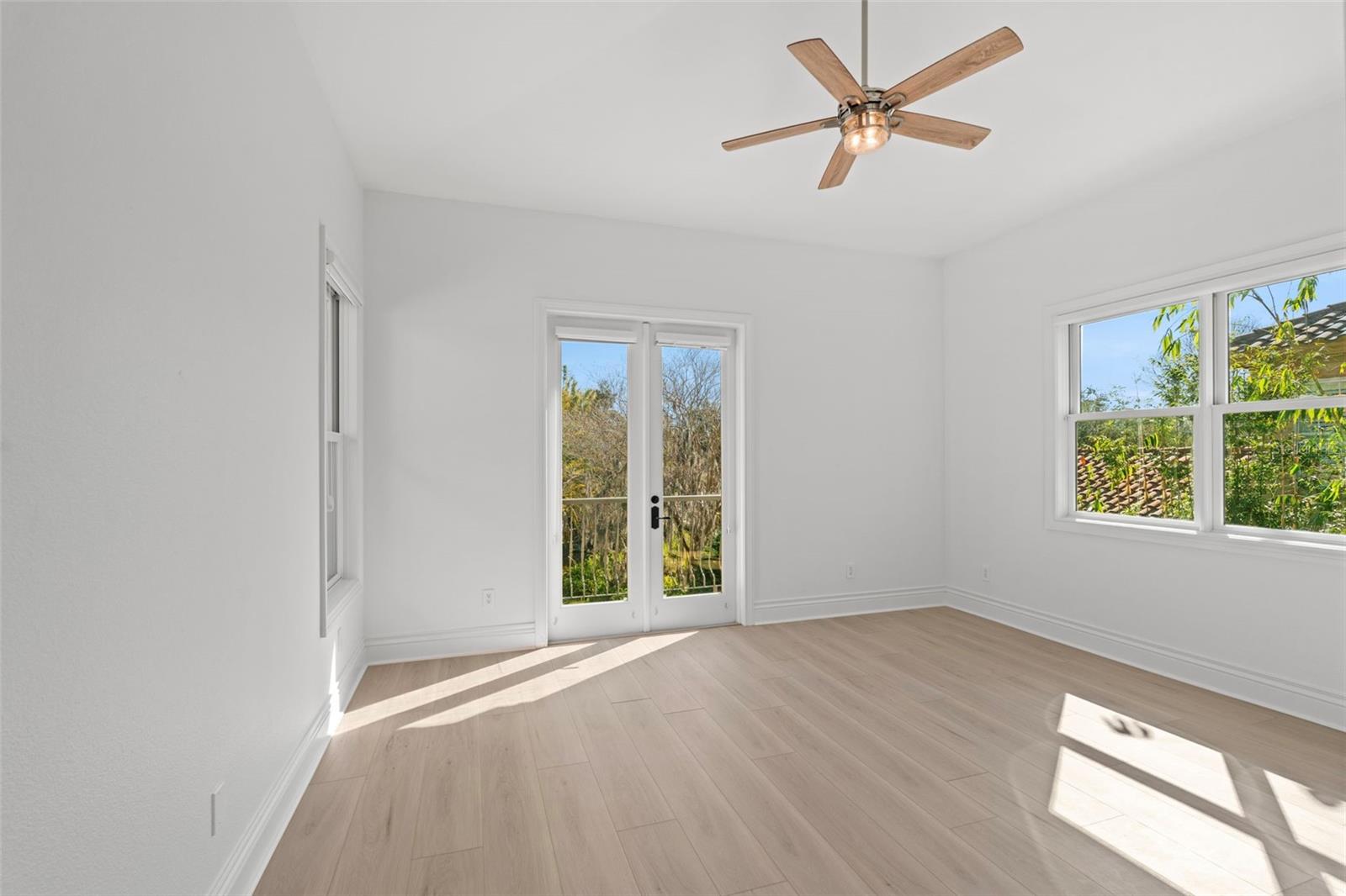 Image 44 of 100 For 8609 Dolce Vita Lane