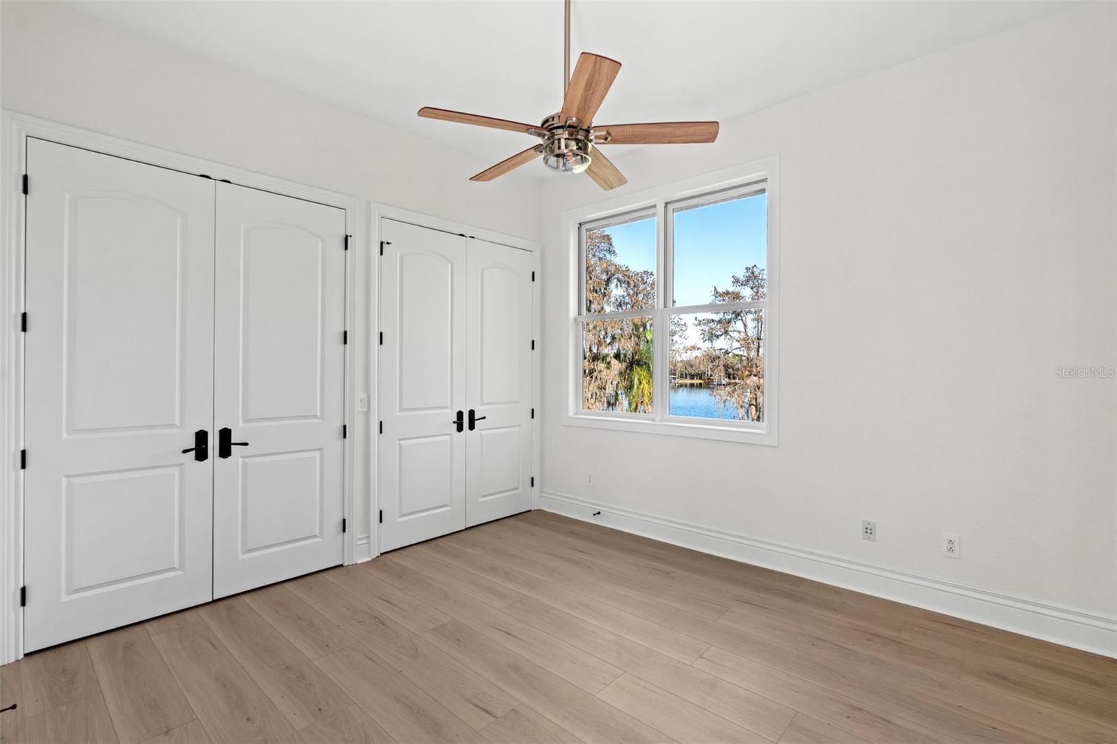 Image 46 of 100 For 8609 Dolce Vita Lane