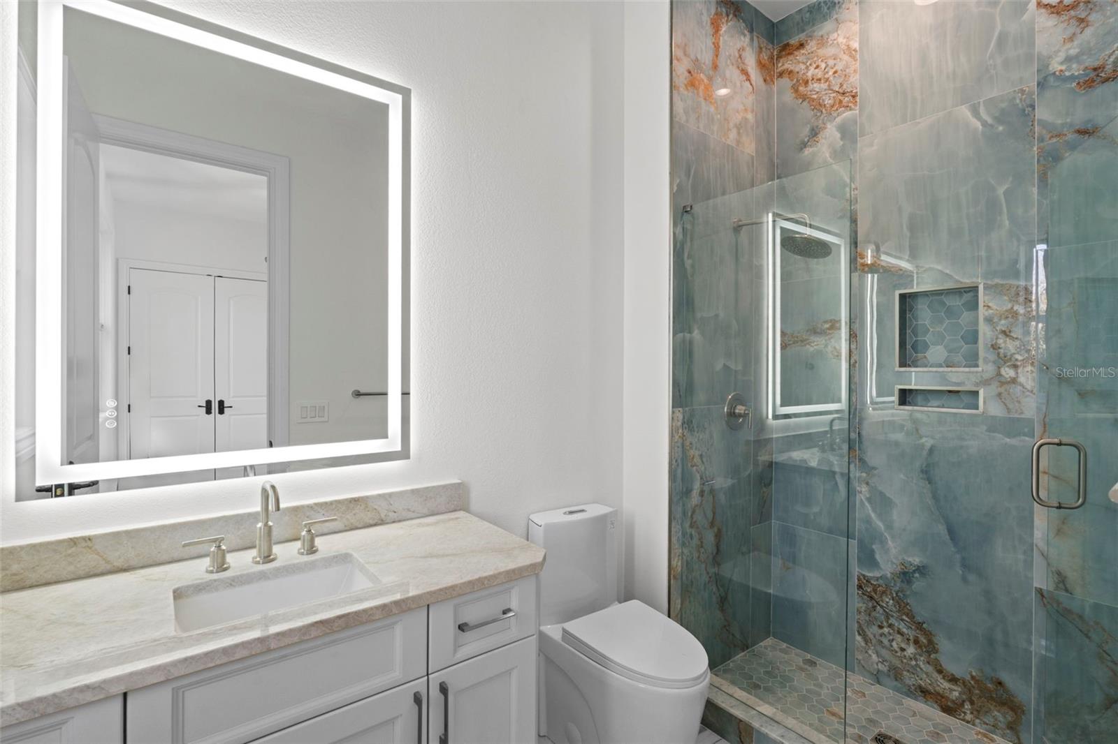 Image 47 of 100 For 8609 Dolce Vita Lane