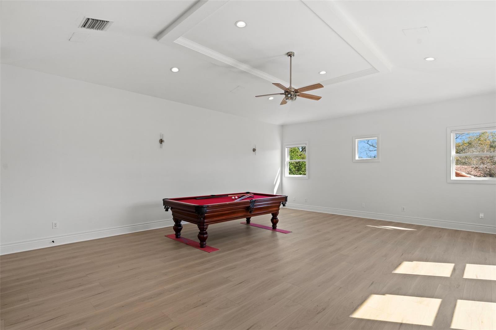 Image 49 of 100 For 8609 Dolce Vita Lane