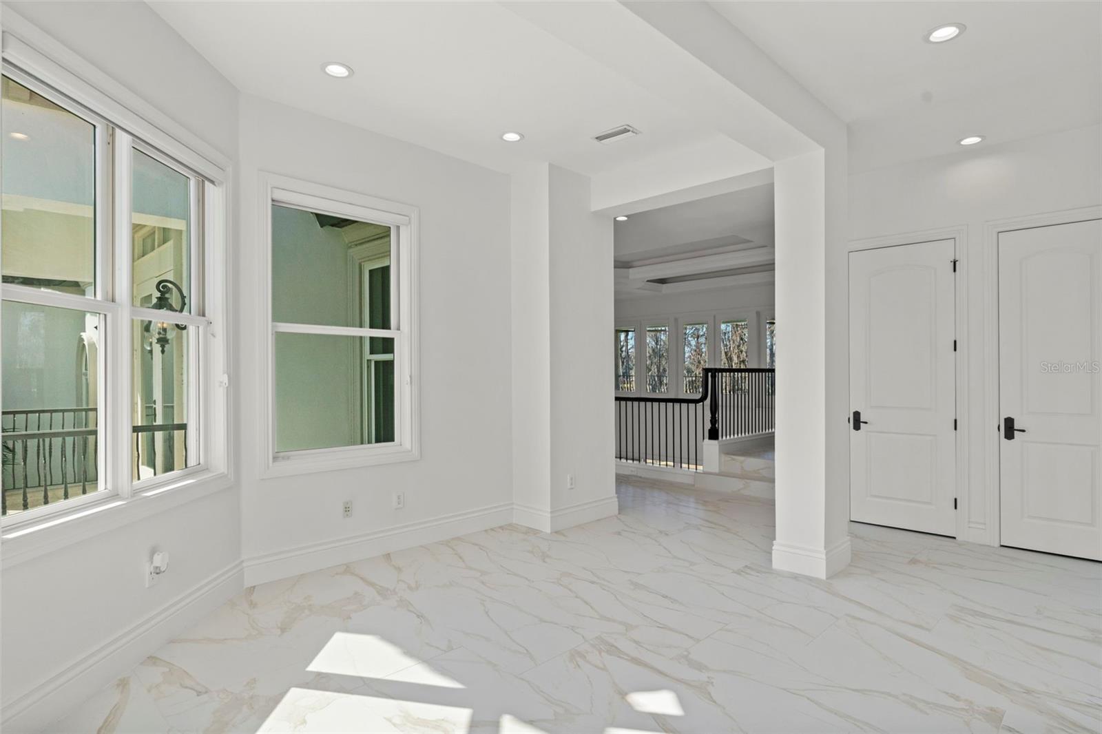 Image 51 of 100 For 8609 Dolce Vita Lane