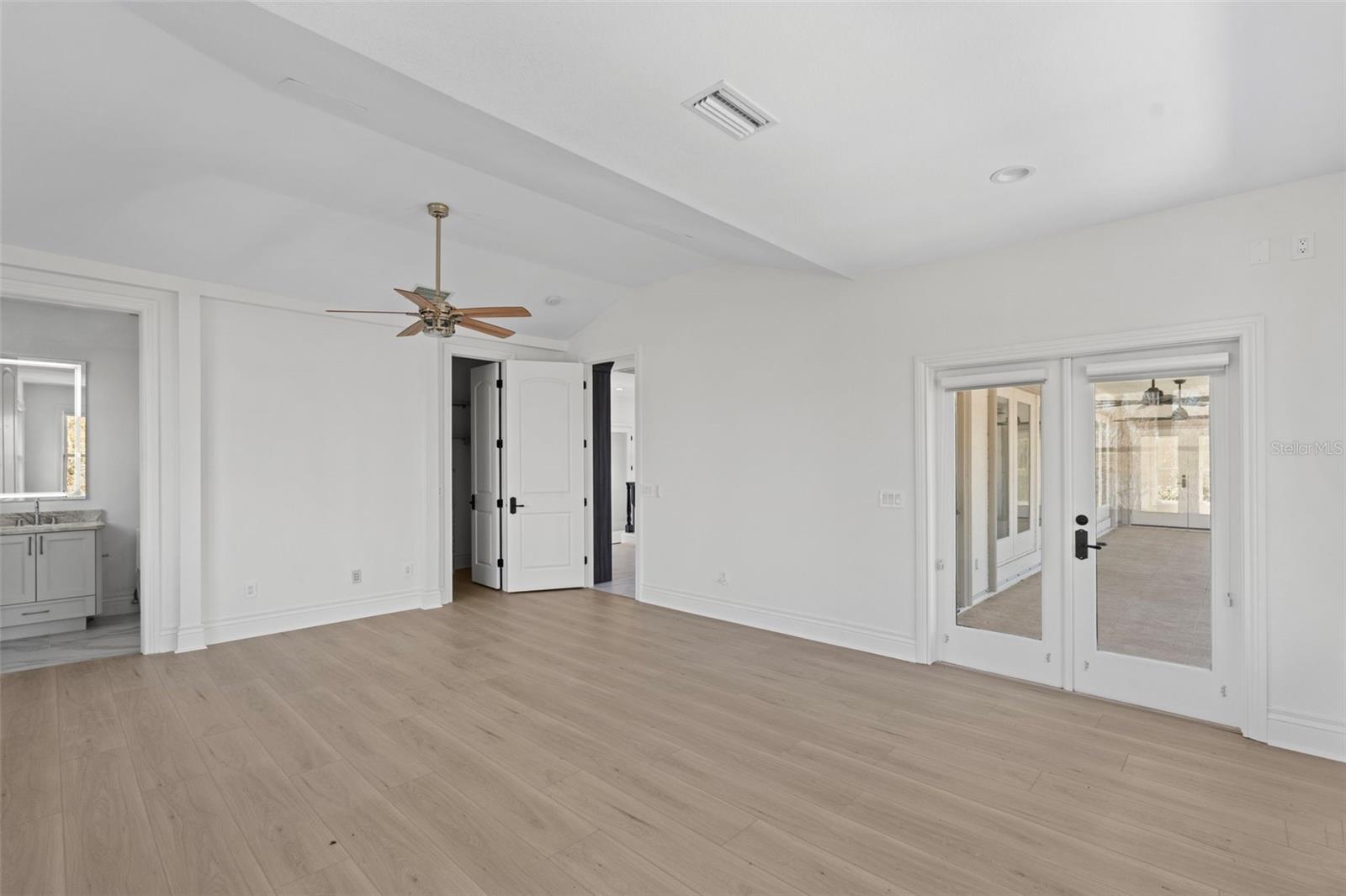 Image 52 of 100 For 8609 Dolce Vita Lane