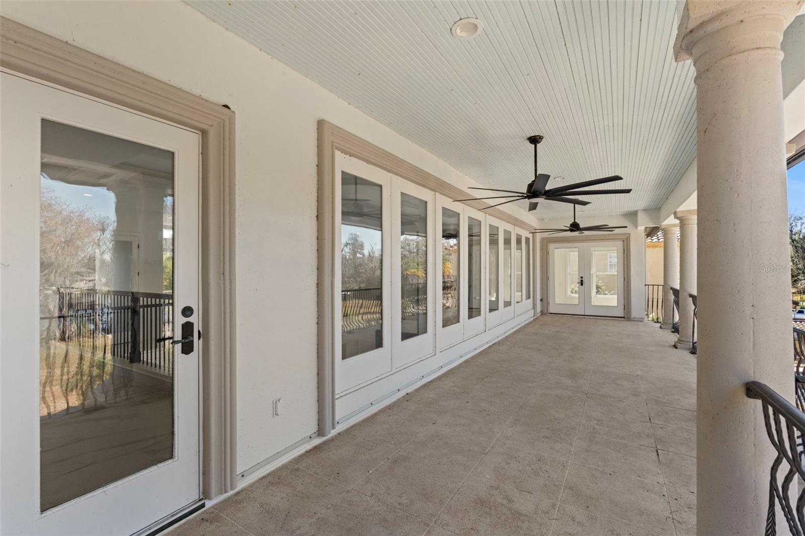 Image 53 of 100 For 8609 Dolce Vita Lane