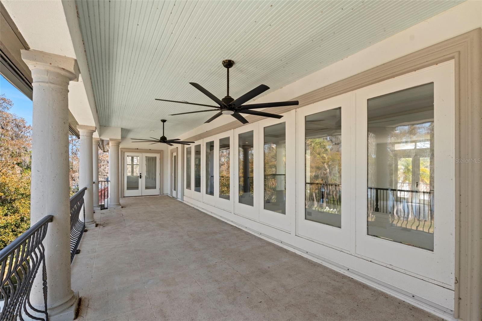 Image 55 of 100 For 8609 Dolce Vita Lane