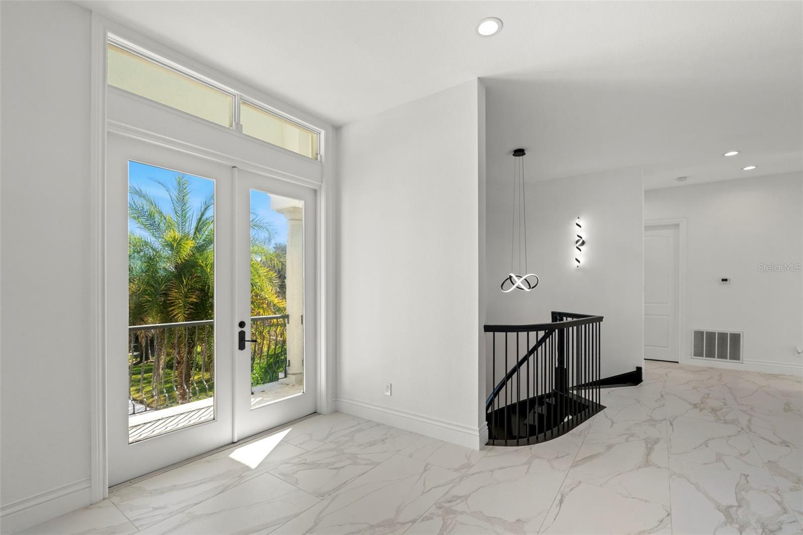 Image 56 of 100 For 8609 Dolce Vita Lane