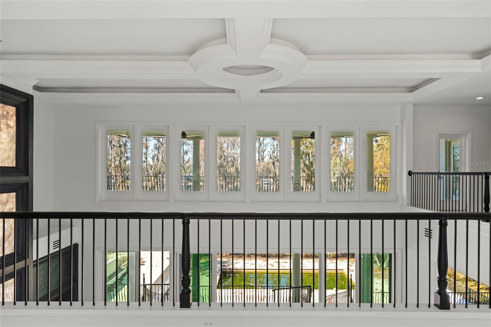 Image 57 of 100 For 8609 Dolce Vita Lane