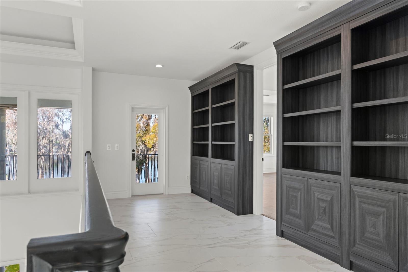 Image 58 of 100 For 8609 Dolce Vita Lane