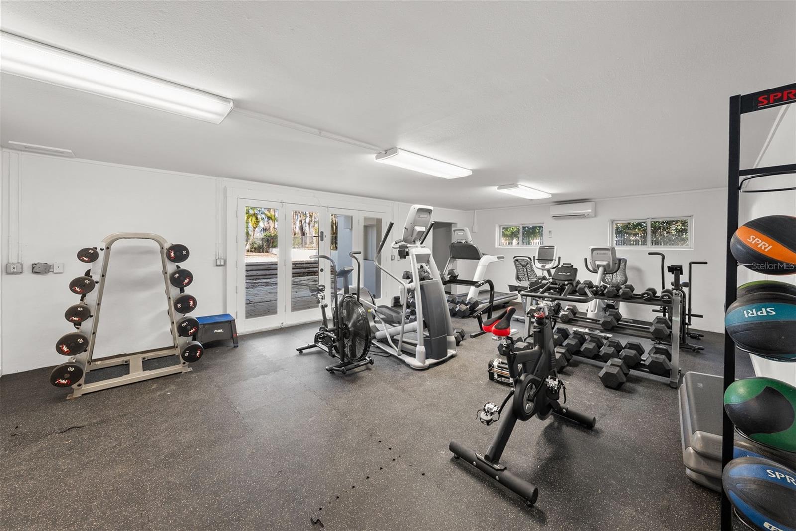 Image 63 of 100 For 8609 Dolce Vita Lane