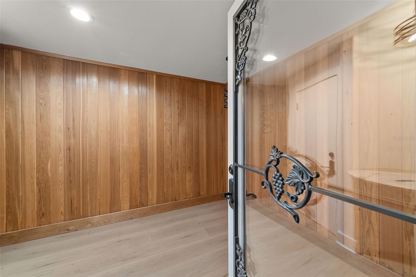 Image 65 of 100 For 8609 Dolce Vita Lane