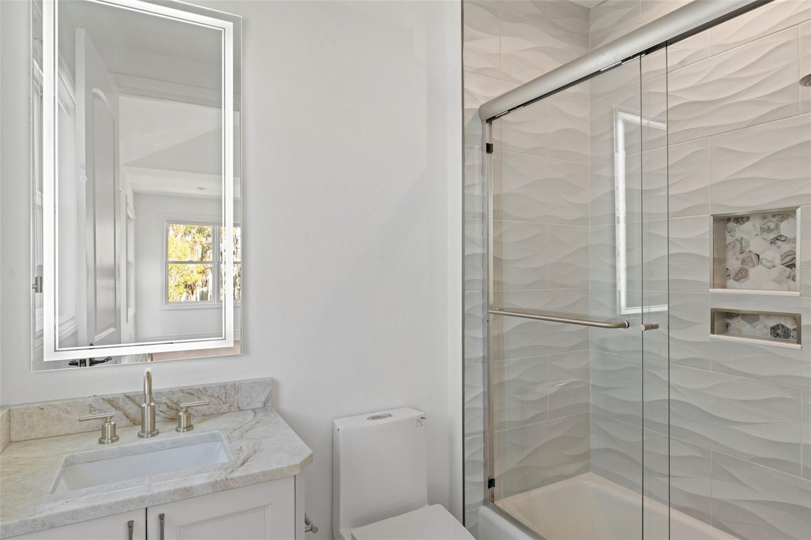 Image 66 of 100 For 8609 Dolce Vita Lane