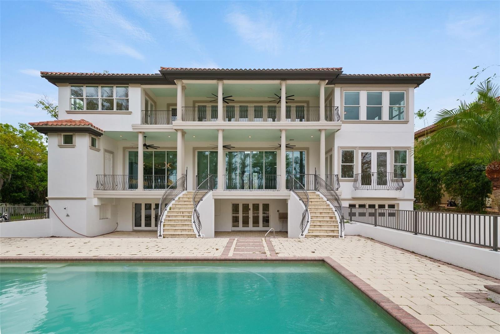 Image 68 of 100 For 8609 Dolce Vita Lane