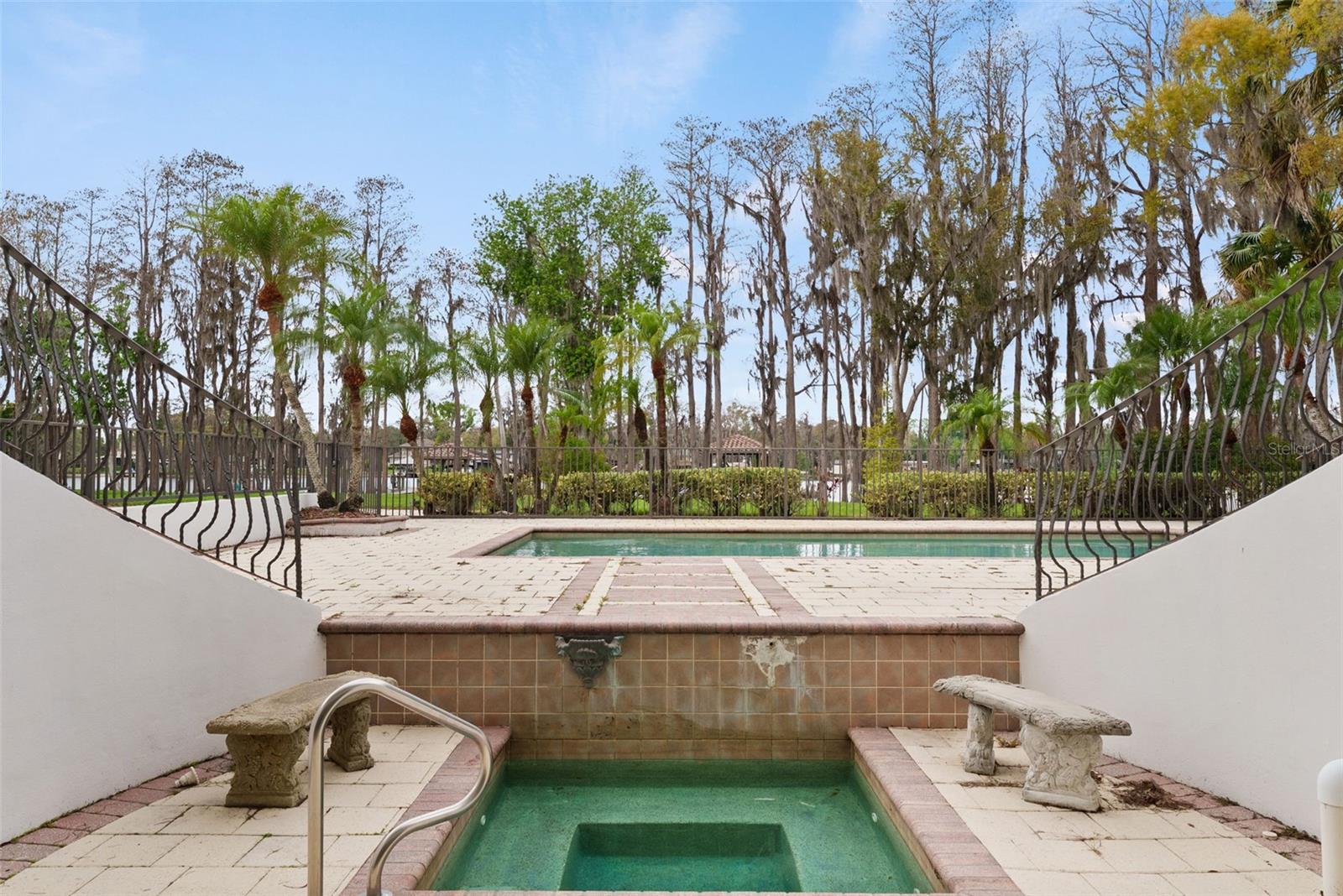 Image 69 of 100 For 8609 Dolce Vita Lane