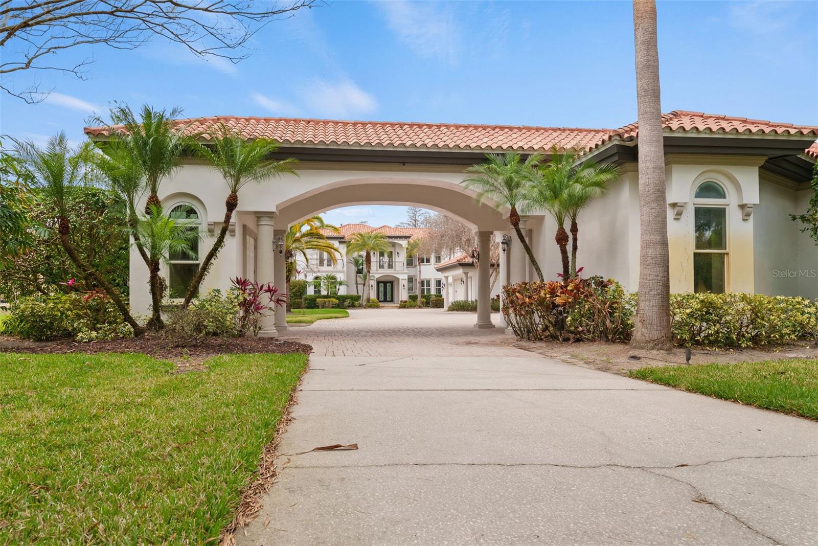 Image 7 of 100 For 8609 Dolce Vita Lane