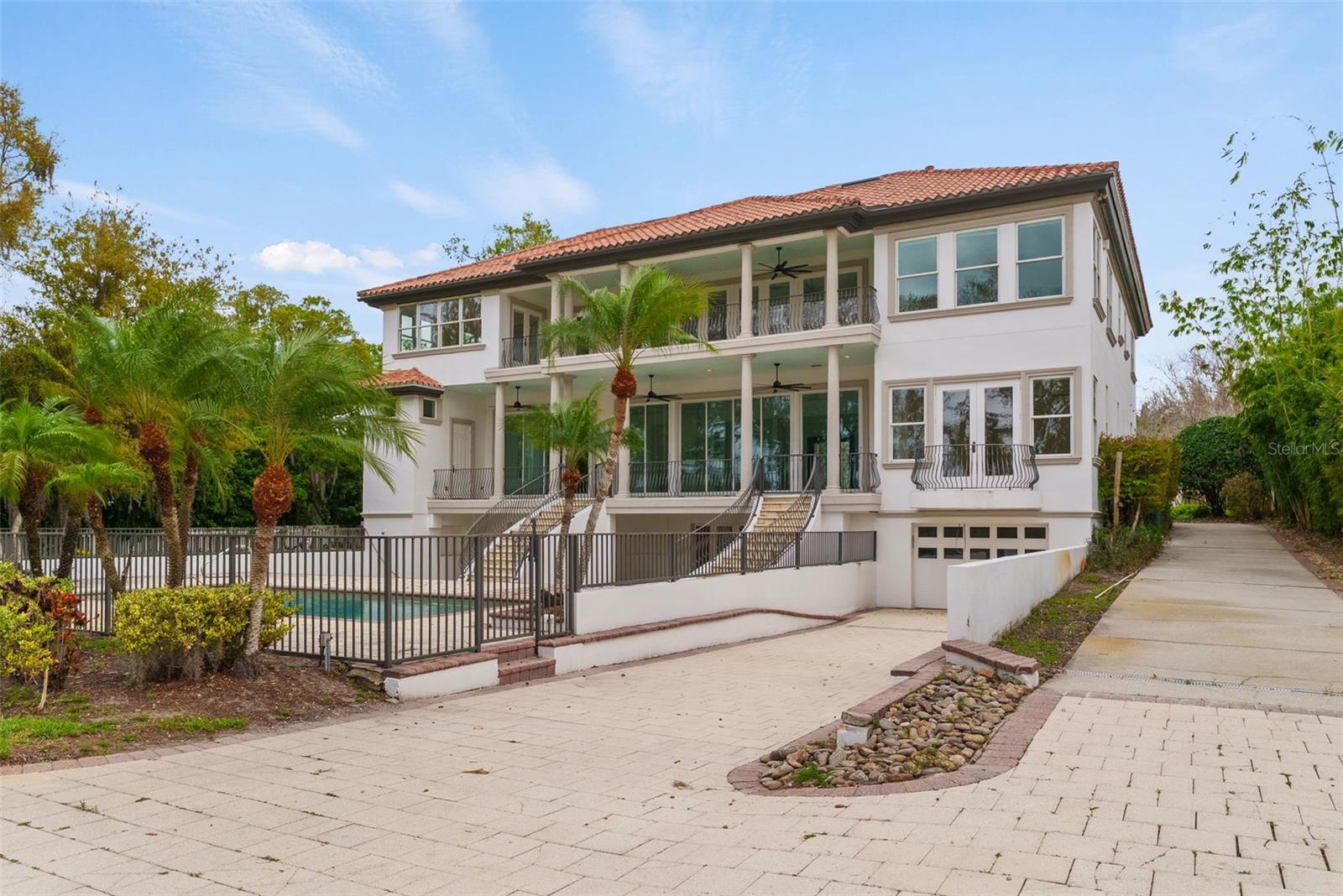 Image 70 of 100 For 8609 Dolce Vita Lane